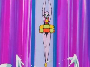 screenshot-anime-sailor-moon-s-episode-097-330.jpg