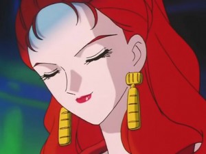screenshot-anime-sailor-moon-s-episode-098-025.jpg