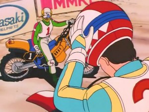 screenshot-anime-sailor-moon-s-episode-098-037.jpg