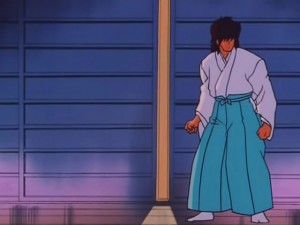 screenshot-anime-sailor-moon-s-episode-099-044.jpg