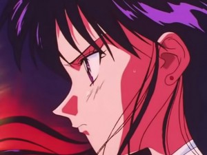 screenshot-anime-sailor-moon-s-episode-099-067.jpg