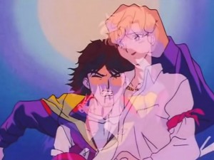 screenshot-anime-sailor-moon-s-episode-099-241.jpg