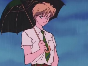 screenshot-anime-sailor-moon-s-episode-099-282.jpg