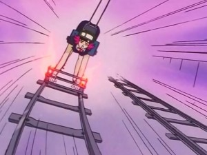 screenshot-anime-sailor-moon-s-episode-099-493.jpg