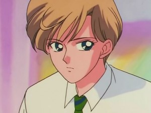 screenshot-anime-sailor-moon-s-episode-100-214.jpg