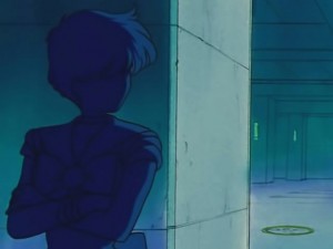 screenshot-anime-sailor-moon-s-episode-101-413.jpg
