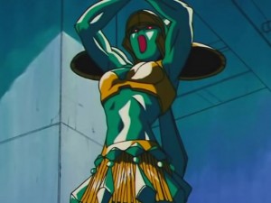screenshot-anime-sailor-moon-s-episode-101-436.jpg