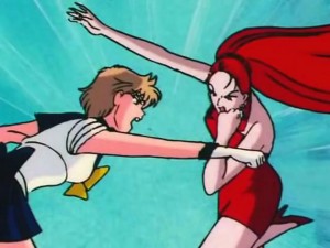 screenshot-anime-sailor-moon-s-episode-102-302.jpg