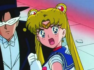 screenshot-anime-sailor-moon-s-episode-102-318.jpg