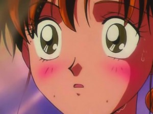 screenshot-anime-sailor-moon-s-episode-105-181.jpg
