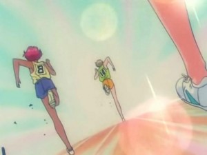 screenshot-anime-sailor-moon-s-episode-106-235.jpg