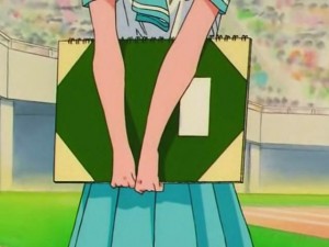 screenshot-anime-sailor-moon-s-episode-106-247.jpg