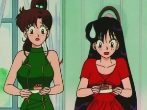 screenshot-anime-sailor-moon-s-episode-107-032.jpg