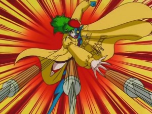 screenshot-anime-sailor-moon-s-episode-107-316.jpg