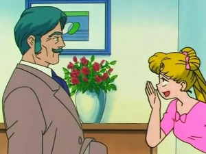 screenshot-anime-sailor-moon-s-episode-108-041.jpg