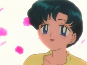 screenshot-anime-sailor-moon-s-episode-108-159.jpg
