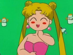 screenshot-anime-sailor-moon-s-episode-108-168.jpg