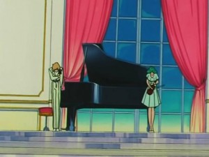 screenshot-anime-sailor-moon-s-episode-108-186.jpg