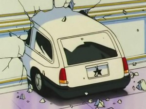 screenshot-anime-sailor-moon-s-episode-108-315.jpg