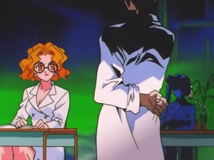 screenshot-anime-sailor-moon-s-episode-112-055.JPG