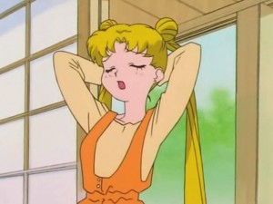 screenshot-anime-sailor-moon-s-episode-112-106.jpg