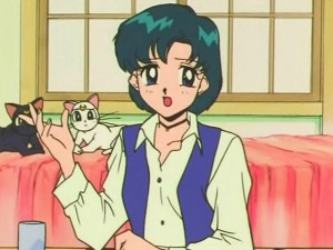 screenshot-anime-sailor-moon-s-episode-112-110.jpg