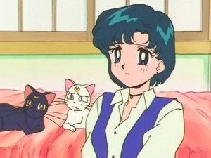 screenshot-anime-sailor-moon-s-episode-112-128.jpg