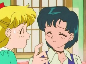 screenshot-anime-sailor-moon-s-episode-112-154.jpg