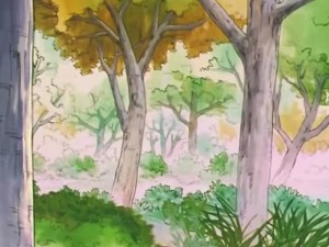 screenshot-anime-sailor-moon-s-episode-112-160.jpg