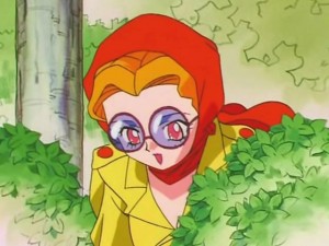 screenshot-anime-sailor-moon-s-episode-112-169.jpg