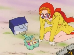 screenshot-anime-sailor-moon-s-episode-112-187.jpg
