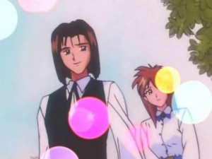screenshot-anime-sailor-moon-s-episode-112-188.jpg