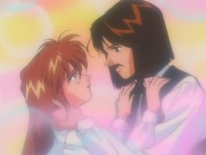 screenshot-anime-sailor-moon-s-episode-112-216.jpg