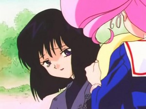 screenshot-anime-sailor-moon-s-episode-112-235.jpg