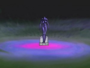 screenshot-anime-sailor-moon-s-episode-112-274.jpg