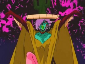 screenshot-anime-sailor-moon-s-episode-112-277.jpg