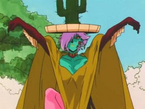screenshot-anime-sailor-moon-s-episode-112-278.jpg