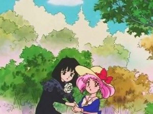 screenshot-anime-sailor-moon-s-episode-112-295.jpg