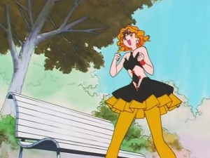 screenshot-anime-sailor-moon-s-episode-112-308.jpg