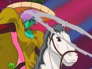 screenshot-anime-sailor-moon-s-episode-112-357.jpg