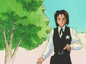 screenshot-anime-sailor-moon-s-episode-112-361.jpg