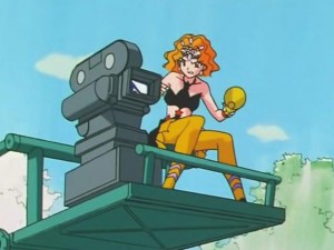 screenshot-anime-sailor-moon-s-episode-112-388.jpg