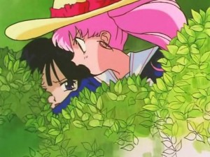screenshot-anime-sailor-moon-s-episode-112-401.jpg