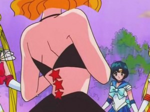 screenshot-anime-sailor-moon-s-episode-112-441.jpg