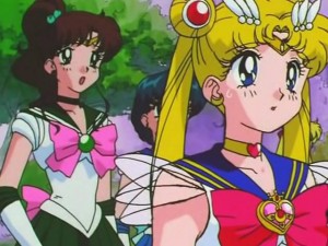 screenshot-anime-sailor-moon-s-episode-112-447.jpg