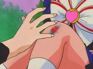 screenshot-anime-sailor-moon-s-episode-112-465.jpg
