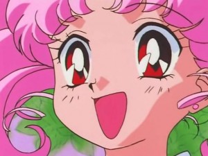 screenshot-anime-sailor-moon-s-episode-112-471.jpg