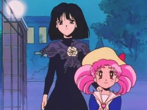 screenshot-anime-sailor-moon-s-episode-112-505.jpg