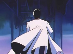 screenshot-anime-sailor-moon-s-episode-112-520.jpg