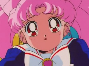screenshot-anime-sailor-moon-s-episode-115-442.jpg